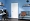 Межкомнатная дверь ПГ MIRA  (Белая Эмаль RAL 9016) 20-6 R Фото №2 | Интернет магазин двери Белоруссии