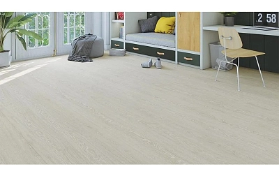 Ламинат (PRK-202) AGT NATURA SELECT White Oak 8mm  ♔ СУПЕРЦЕНА!!!