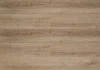 Ламинат (2101) CAMSAN Platinum Barok Oak (10mm/32cl/V4)