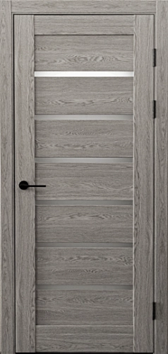 LIQUIDAREA VITRINEI! MARI stejar gri  800