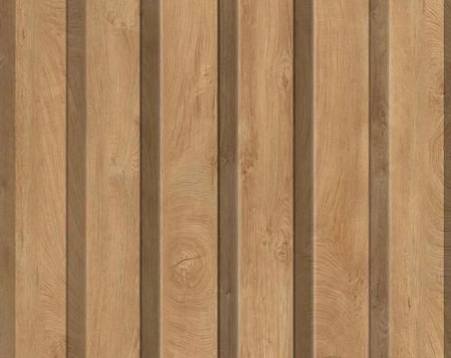 LB-3771/1  NATURAL TOUCH OAK-397   ♔ SUPERPREȚ!