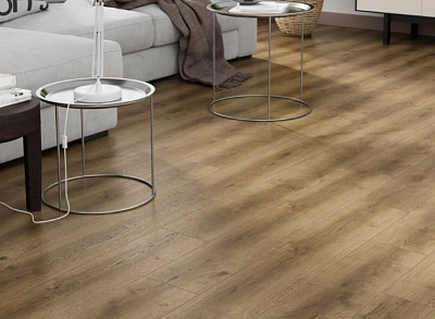 Parchet laminat(726) CAMSAN Modern Long Ovenkol (8mm/32cl/V4