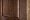 Межкомнатная дверь Лестница дуб рустикаль ПГ Фото №2 | Интернет магазин двери Белоруссии