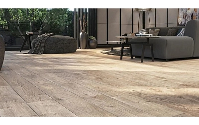 Parchet laminat (PRK-902) AGT EFFECT PREMIUM Tibet 12 mm / 33 cl / V4  ♔  SUPERPREȚ!