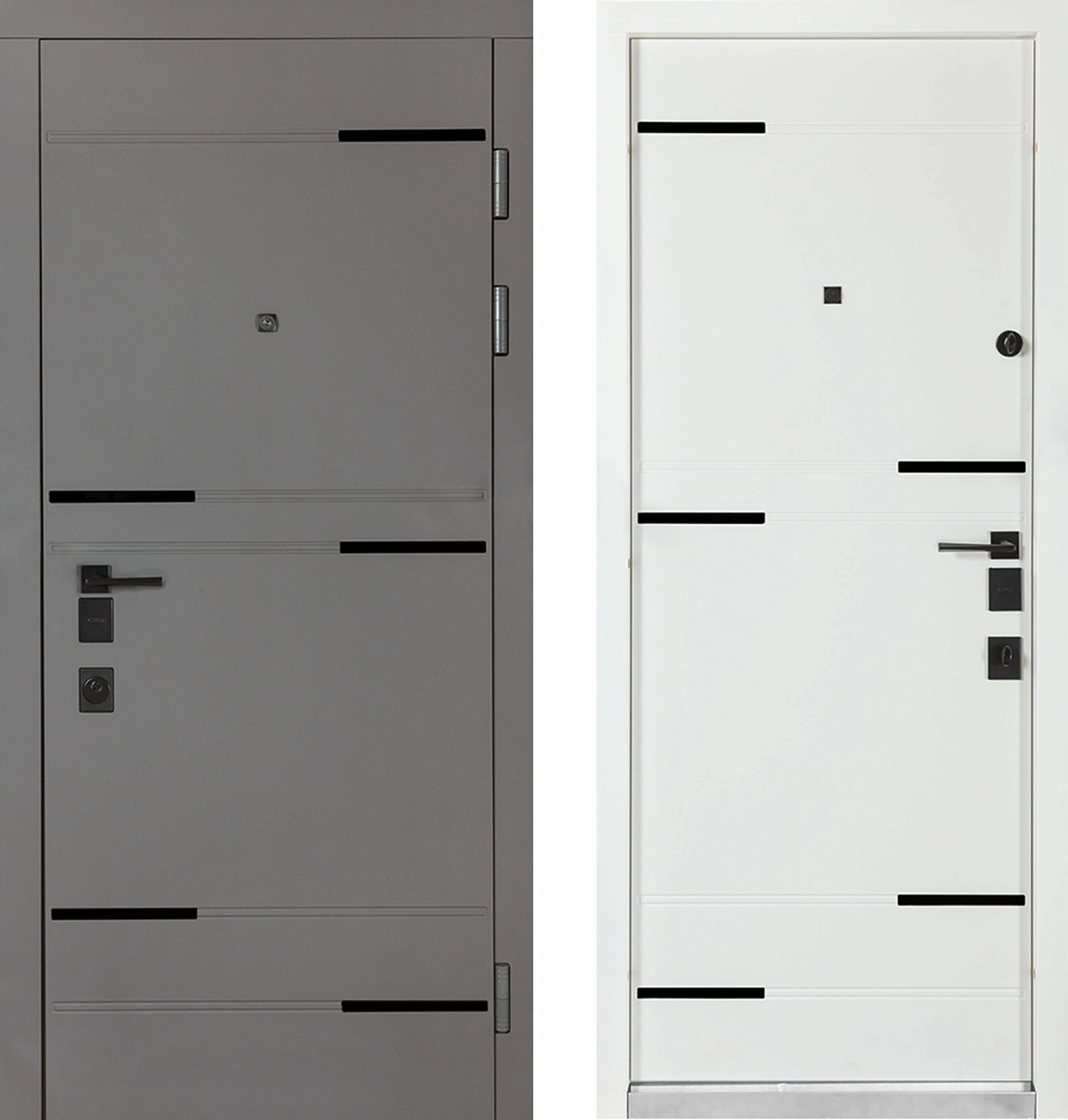 ТЕРМО МЕГАПОЛИС (квадро)  МОДЕЛЬ 528 Мусонное дерево / Мусонное дерево светлое, Mottura