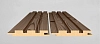Профиль LB-3771/1  Group/MATT ARIZONA OAK-375   ↕ 18 mm   ⟷ 121x2800 mm          ♔ СУПЕРЦЕНА!