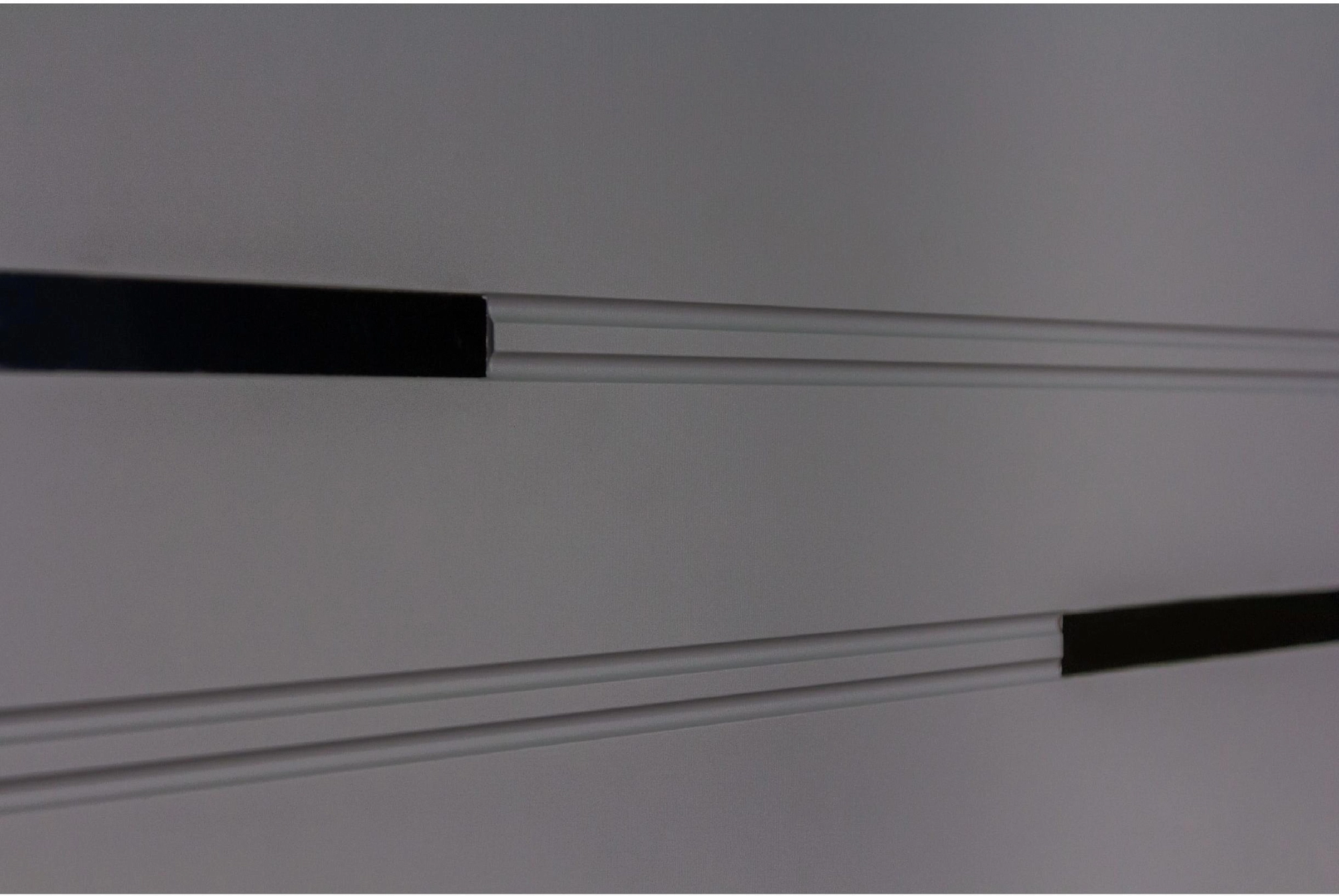 ТЕРМО МЕГАПОЛИС (квадро)  МОДЕЛЬ 528 Мусонное дерево / Мусонное дерево светлое, Mottura