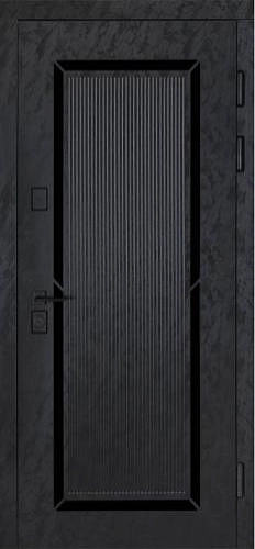 В-83 Model 594 / 605 Oglindă