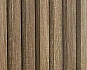 Профиль LB-3671/1 Group/MATT PERU OAK-3041  ↕ 16 mm   ⟷ 100x2800 mm          ♔ СУПЕРЦЕНА!