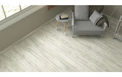 Ламинат (PRK-006) AGT NATURA SELECT Kemer Pine (8mm/32cl) ♔ СУПЕРЦЕНА!!!