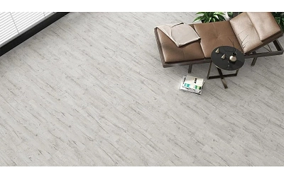 Parchet laminat (PRK-1109) AGT NATURA SELECT Porto (8mm/32cl) ♔  SUPERPREȚ!