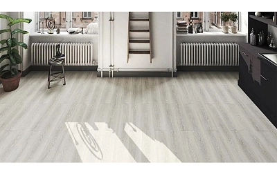 Parchet laminat (PRK-510) AGT NATURA LINE Salda Oak 8mm / 32cl / V4  ♔  SUPERPREȚ!