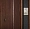 Ușa exterioara Fortuna stejar auriu Фото №2 | Интернет магазин двери Белоруссии