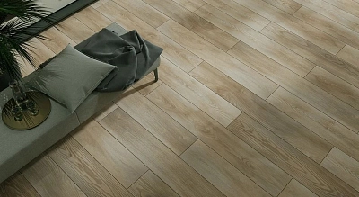 Ламинат (PRK-922) AGT MARCO POLO Labrador 12 mm / 33cl / V4 ♔ СУПЕРЦЕНА!