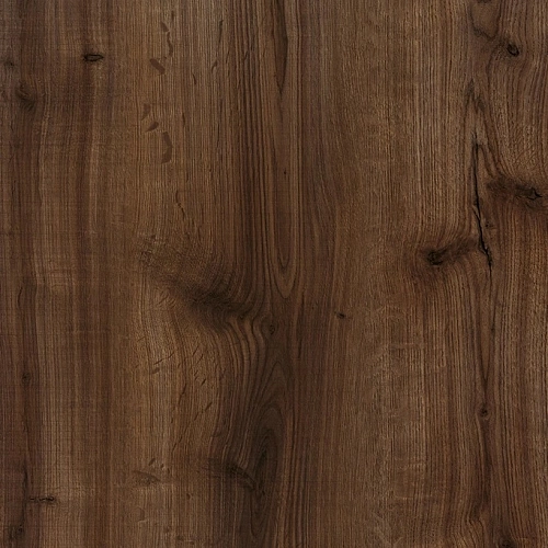 Ламинат (PRK-928)  AGT YOGA Prana  8mm/32cl/V4  ♔ СУПЕРЦЕНА!