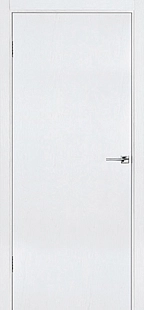 LICHIDARE DE STOC! FLASH White Soft (preț per set – vezi descrierea). Vă rugăm să verificați disponibilitatea la manageri!