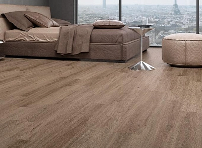 Parchet laminat  (715) CAMSAN KLASIK Ilgaz Oak (8mm/32cl)