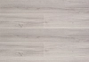 Parchet laminat (710) CAMSAN Modern Canyon Oak (8mm/32cl/V4)