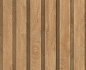 Profil  LB-3771/1  Group/MATT  NATURAL TOUCH OAK-397  ↕ 18 mm   ⟷ 121x2800 mm          ♔ SUPERPREȚ!