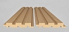 Profil  LB-3671/1 Group/MATT  DELPHI OAK-3039  ↕ 16 mm   ⟷ 100x2800 mm           ♔ SUPERPREȚ!