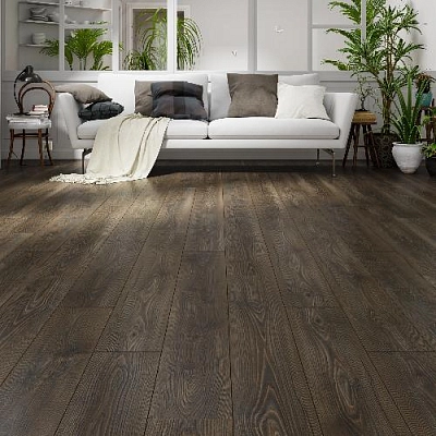 Parchet laminat  (6000) CAMSAN Gloria Palmira (12mm/33cl/V4)