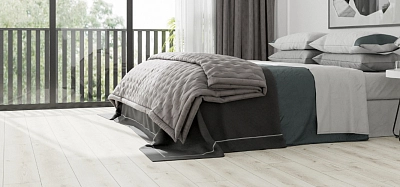 Parchet laminat (723) CAMSAN Modern Long Sofya Oak (8mm/32cl/V4)