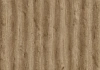 Ламинат (5007) CAMSAN SILVER Didim Oak (8mm/31cl)