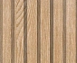 Профиль LB-3671/1 Group/MATT  DELPHI OAK-3039  ↕ 16 mm   ⟷ 100x2800 mm          ♔ СУПЕРЦЕНА!