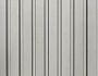 Profil  LB-3671/1 Group/MATT  BUTE DEEP GREY-3085  ↕ 16 mm   ⟷ 100x2800 mm          ♔ SUPERPREȚ!