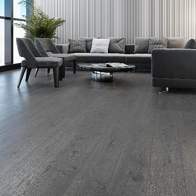 Parchet laminat(2502) CAMSAN Serenza Panteon (12mm/33cl/V4)