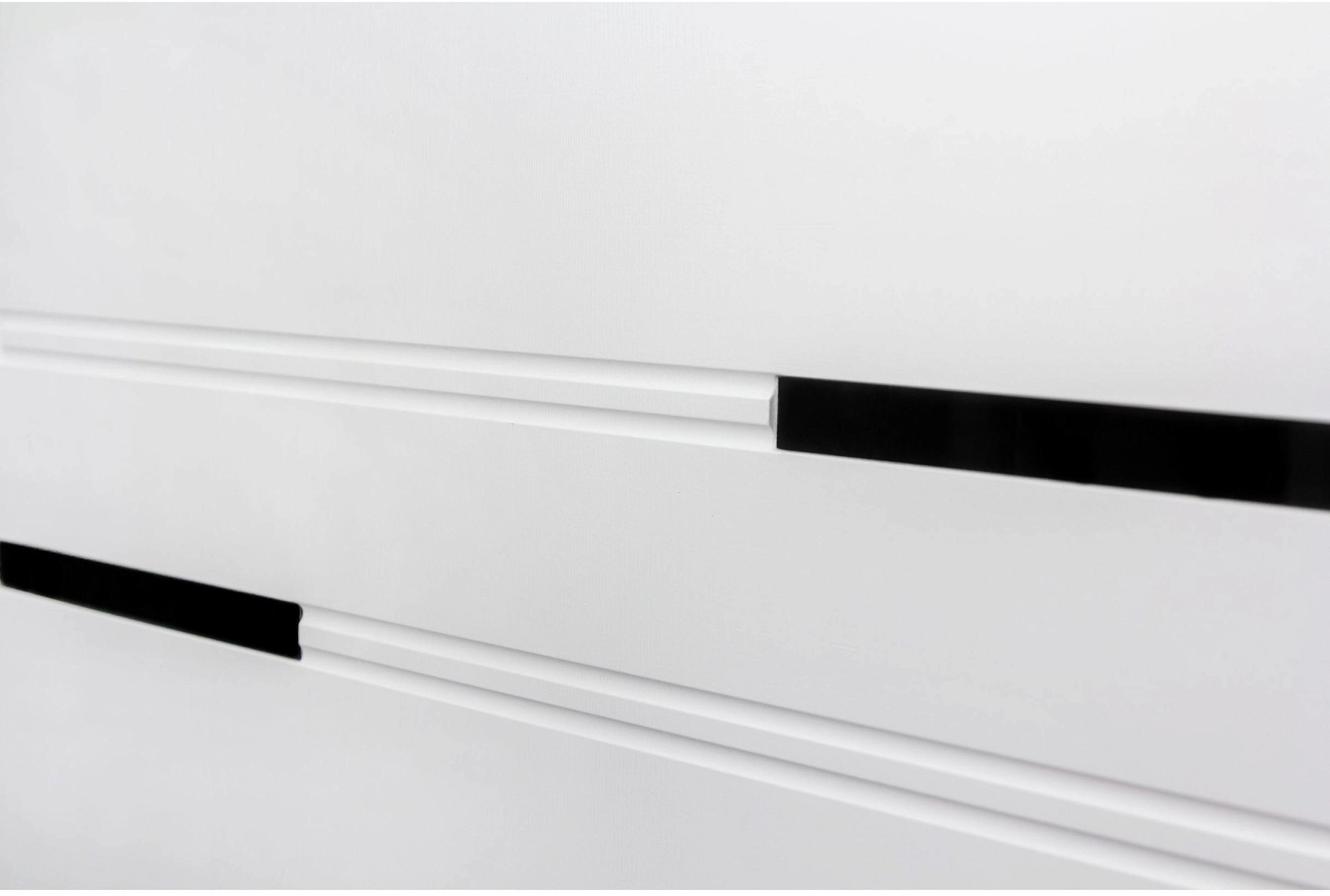 ТЕРМО МЕГАПОЛИС (квадро)  МОДЕЛЬ 528 Мусонное дерево / Мусонное дерево светлое, Mottura