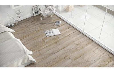 Ламинат (PRK-506) AGT NATURA LINE Meric 8mm / 32cl / V4 ♔ СУПЕРЦЕНА!!!