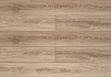 Ламинат (615) CAMSAN Platinum Rustic Oak (10mm/32cl/V4)