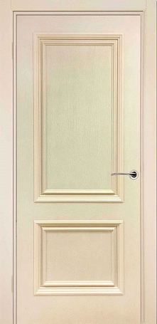 Межкомнатная дверь Сахара кракле ПГ Фото №1 | Интернет магазин двери Белоруссии