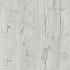 Parchet laminat (PRK-1109) AGT NATURA SELECT Porto (8mm/32cl) ♔  SUPERPREȚ!