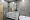 Ușa interioara Gorizonta stejar albit PG Фото №7 | Интернет магазин двери Белоруссии