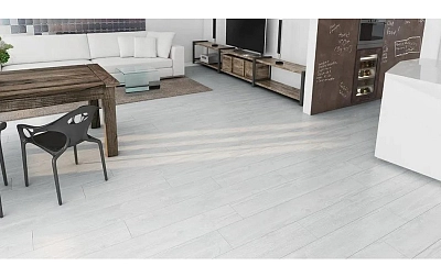 Parchet laminat (PRK-600) AGT CONCEPT NEO Casella 10mm / 32cl / V4  ♔  SUPERPREȚ!
