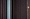 Ușa exterioara Troia nuc inchis PO Фото №4 | Интернет магазин двери Белоруссии