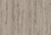 Parchet laminat  (5004) CAMSAN SILVER Acar Oak (8mm/31cl)