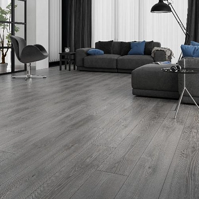 Parchet laminat  (6001) CAMSAN Gloria Karpat (12mm/33cl/V4)