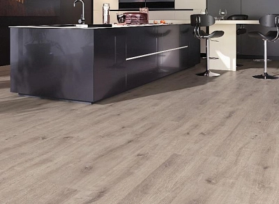 Parchet laminat  (5004) CAMSAN SILVER Acar Oak (8mm/31cl)