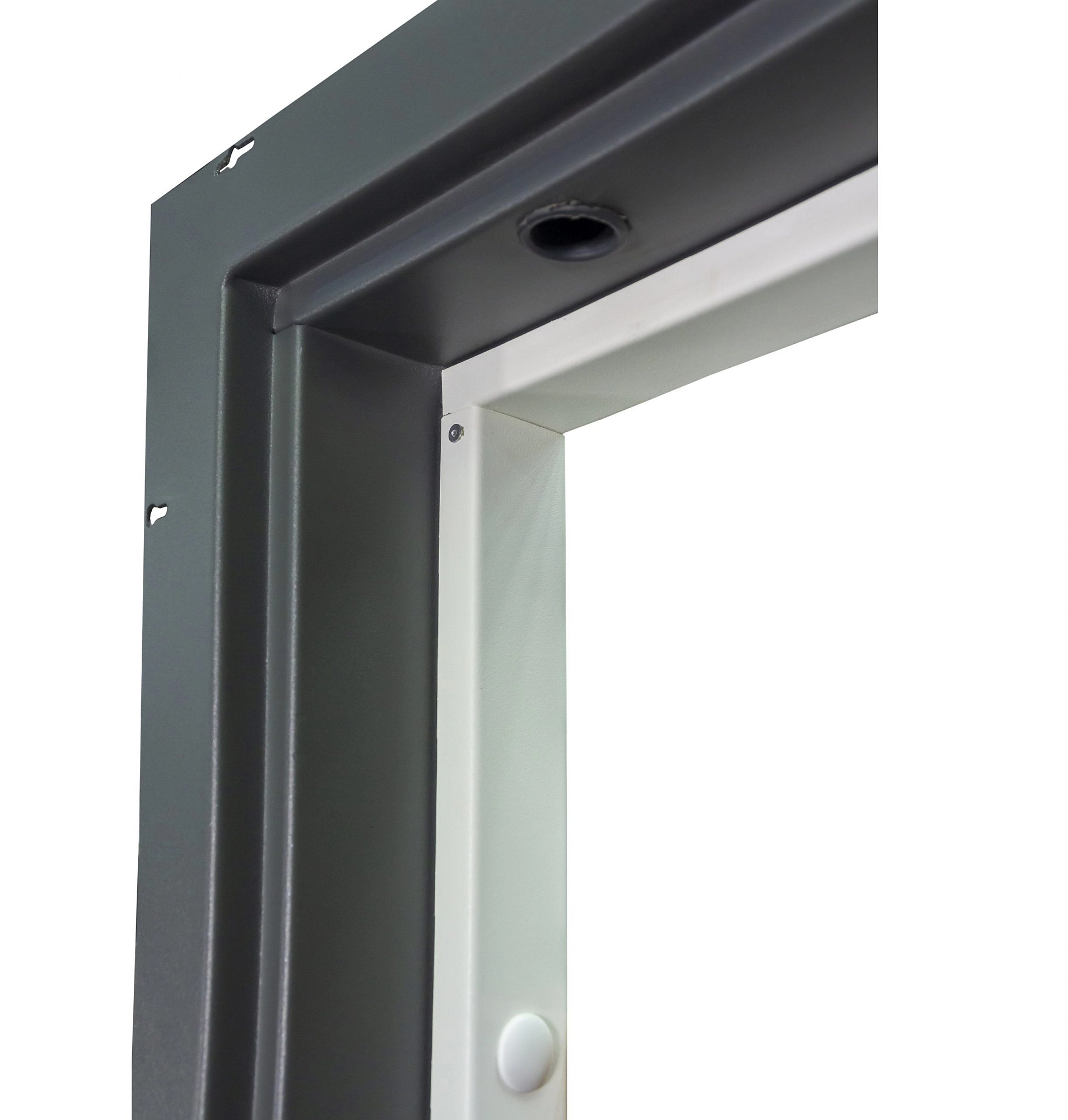 ТЕРМО МЕГАПОЛИС (квадро)  МОДЕЛЬ 528 Мусонное дерево / Мусонное дерево светлое, Mottura