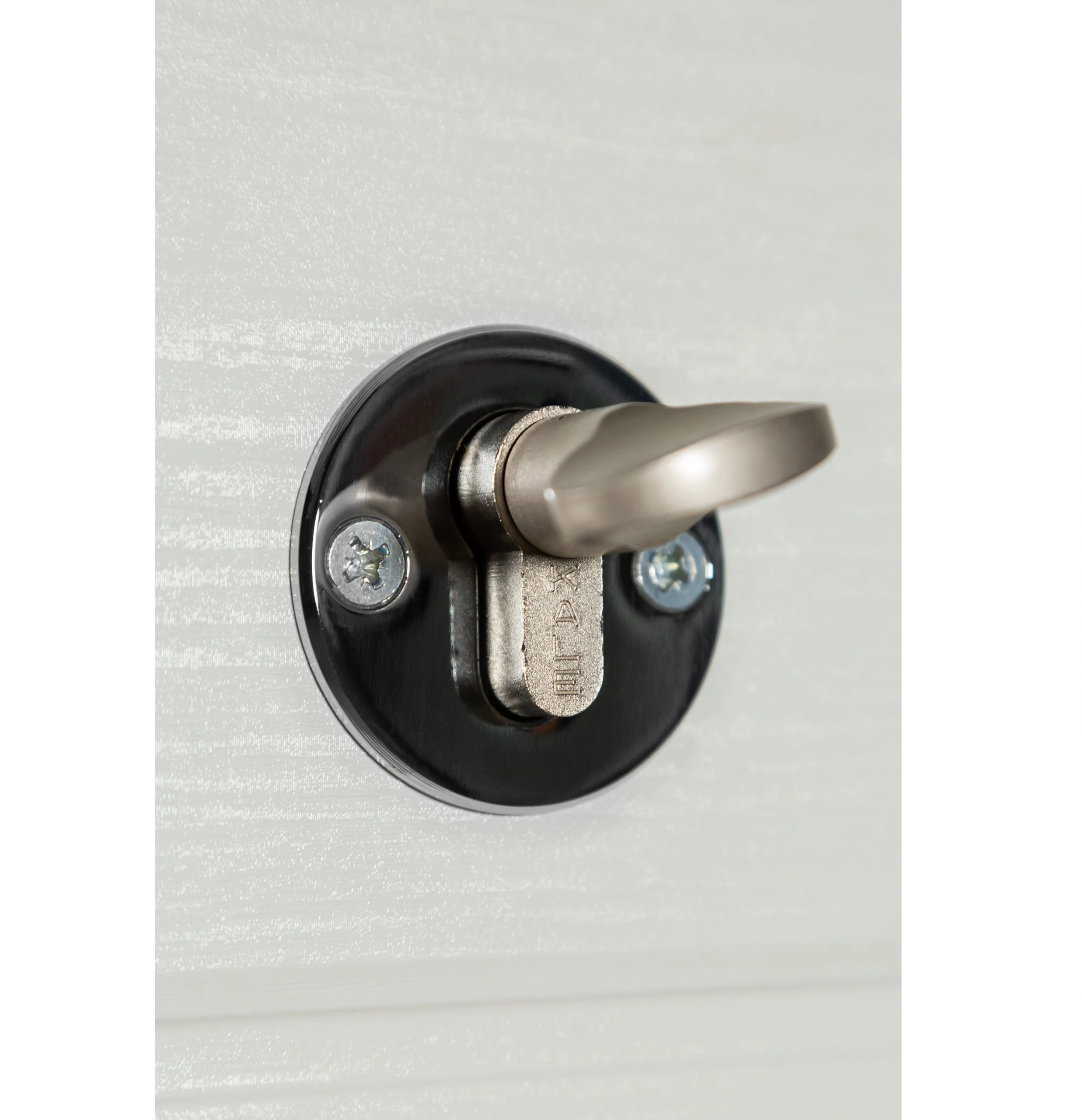 Входная дверь К-8 Модель 514-191  Венге горизонт серый 