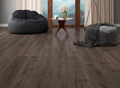 Parchet laminat (714) CAMSAN KLASIK Pera Oak (8mm/32cl)