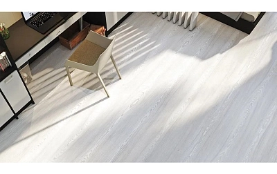 Parchet laminat (PRK-004) AGT NATURA SELECT Pasific Pine (8mm/32cl )♔  SUPERPREȚ!