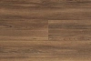 Parchet laminat (2104) СAMSAN Platinum American Walnut (10mm/32cl/V4)