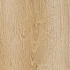 Parchet laminat (PRK-501) AGT NATURA LINE Trend Oak 8mm / 32 cl / v4  ♔  SUPERPREȚ!