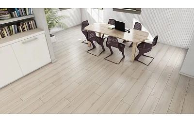 Parchet laminat (PRK-602) AGT CONCEPT NEO Dorino 10mm / 32cl / V4   ♔  SUPERPREȚ!