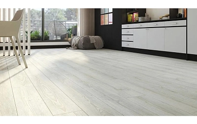 Parchet laminat (PRK-601) AGT CONCEPT NEO Centro 10mm / 32cl / V4   ♔  SUPERPREȚ!