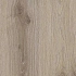 Parchet laminat (PRK-205) AGT NATURA SELECT Alara Oak 8mm / 32 cl  ♔  SUPERPREȚ!